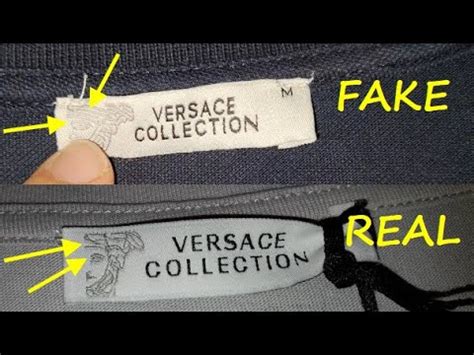 bracciale versace replica|versace knockoff shirts.